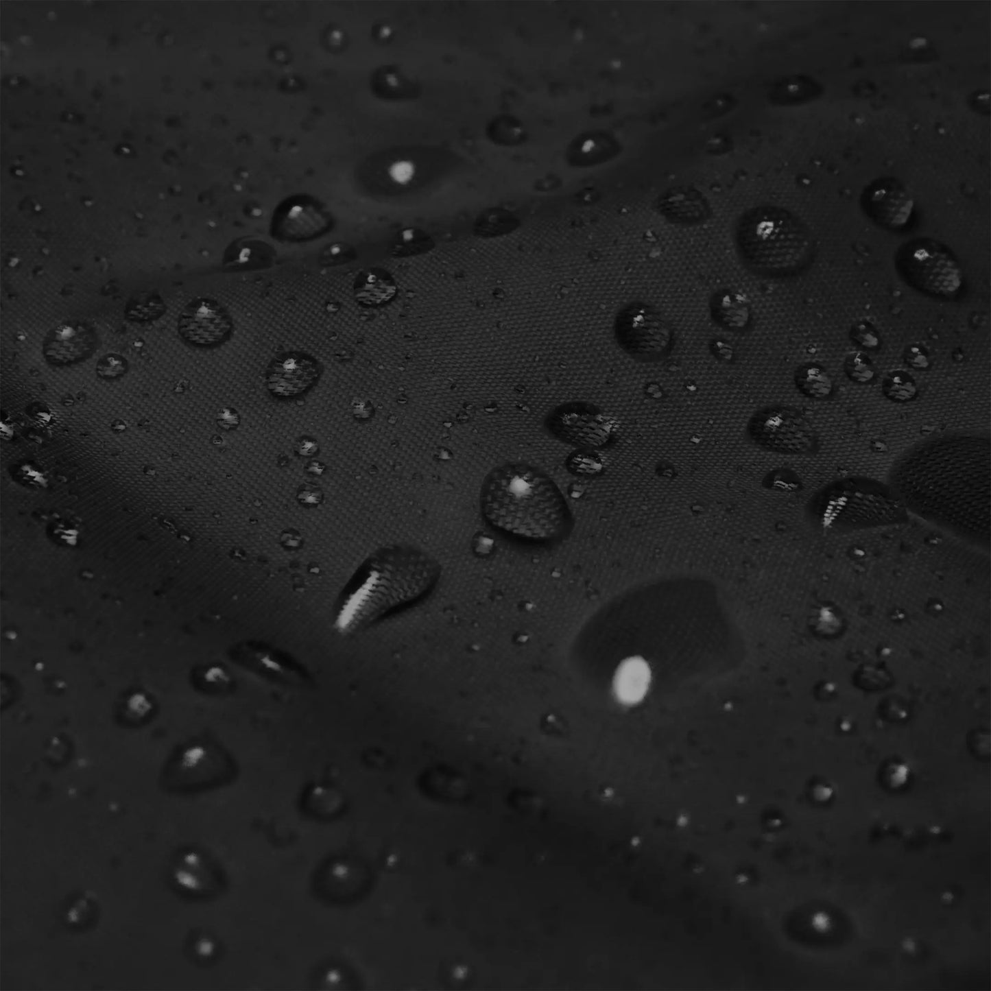 Wuanderful Locos windbreaker jacket waterproof material view