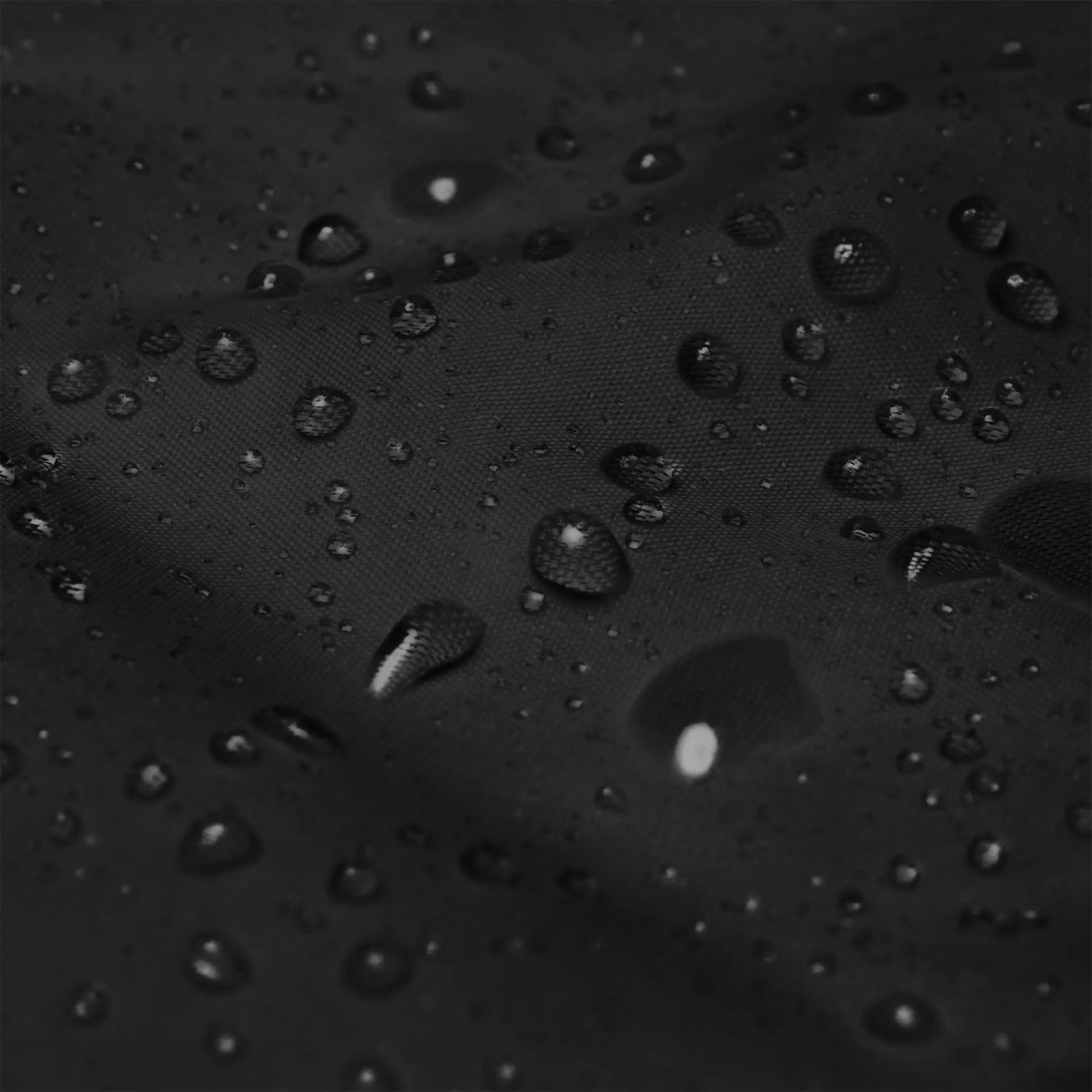 Wuanderful Locos windbreaker jacket waterproof material view